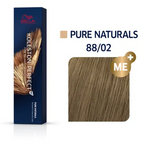 Load image into Gallery viewer, Wella Professionals Koleston Perfect Pure Naturals
