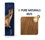 Load image into Gallery viewer, Wella Professionals Koleston Perfect Pure Naturals
