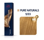 Load image into Gallery viewer, Wella Professionals Koleston Perfect Pure Naturals
