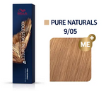 Load image into Gallery viewer, Wella Professionals Koleston Perfect Pure Naturals
