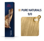 Load image into Gallery viewer, Wella Professionals Koleston Perfect Pure Naturals
