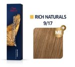 Load image into Gallery viewer, Wella Professionals Koleston Perfect Rich Naturals
