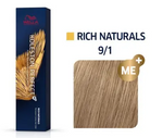 Load image into Gallery viewer, Wella Professionals Koleston Perfect Rich Naturals
