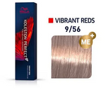 Load image into Gallery viewer, Wella Professionals Koleston Perfect Vibrant Reds
