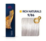Load image into Gallery viewer, Wella Professionals Koleston Perfect Rich Naturals
