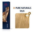 Load image into Gallery viewer, Wella Professionals Koleston Perfect Pure Naturals
