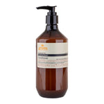 Load image into Gallery viewer, Angel En Provence Grapefruit Straight (Repair) 400ml

