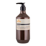 Load image into Gallery viewer, Angel En Provence Grapefruit Straight (Repair) 400ml
