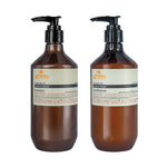 Load image into Gallery viewer, Angel En Provence Grapefruit Straight (Repair) 400ml
