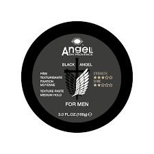 Angel Texture Paste