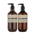 Load image into Gallery viewer, Angel En Provence Verbena Oil Control
