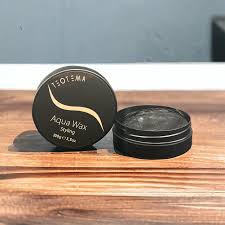 Teotema Aqua Wax
