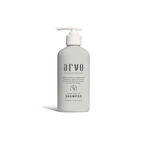 Arvo Bond Rescue Shampoo 1000ml