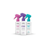 Load image into Gallery viewer, Vitafive CPR Serious Instant Toner 180ml
