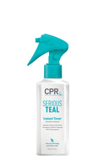 Load image into Gallery viewer, Vitafive CPR Serious Instant Toner 180ml
