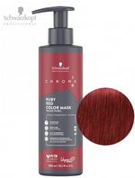 Load image into Gallery viewer, Schwarzkopf Chroma ID Bonding Color Mask 300ml
