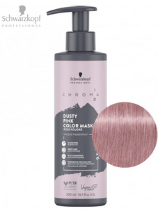Schwarzkopf Chroma ID Bonding Color Mask 300ml