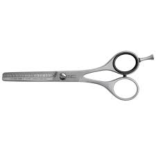 Hi Lift Professional Cutline thinning Scissors 6"