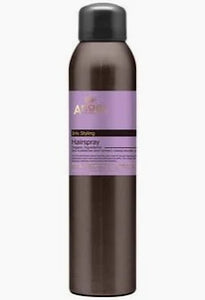 Iris Styling Hairspray 200ml