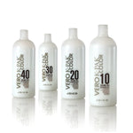Load image into Gallery viewer, Joico K-Pak Colour Volume Veroxide
