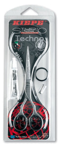 Kiepe Studio Techno Professional Scissors 5 "