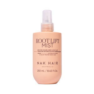 Nak Signature Root Lift Mist