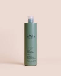 Nak Daily Detox Shampoo
