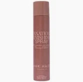 Nak Fixation Finishing Spray 100g