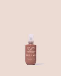 Nak Signature Styling Polish 100ml