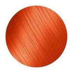 Load image into Gallery viewer, Novasemi Semi Permanent Colour
