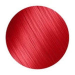 Load image into Gallery viewer, Novasemi Semi Permanent Colour
