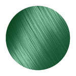Load image into Gallery viewer, Novasemi Semi Permanent Colour
