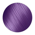 Load image into Gallery viewer, Novasemi Semi Permanent Colour
