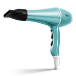 Load image into Gallery viewer, Wahl Power Dryer
