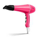 Load image into Gallery viewer, Wahl Power Dryer
