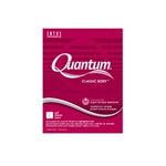 Load image into Gallery viewer, Quantum Perm Kits

