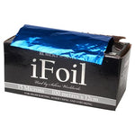 Load image into Gallery viewer, Robert De Soto iFoil 100m Roll Foil
