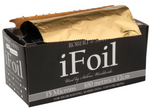 Load image into Gallery viewer, Robert De Soto iFoil 100m Roll Foil
