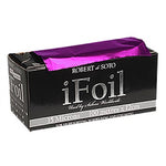 Load image into Gallery viewer, Robert De Soto iFoil 100m Roll Foil
