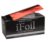Load image into Gallery viewer, Robert De Soto iFoil 100m Roll Foil
