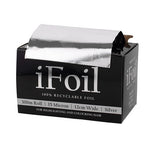 Load image into Gallery viewer, Robert De Soto iFoil 100m Roll Foil
