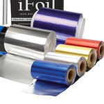 Load image into Gallery viewer, Robert De Soto iFoil 100m Roll Foil
