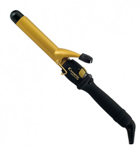 Babyliss Pro Ceramic Curling Tong 25mm - 32mm