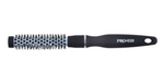Load image into Gallery viewer, Denman Pro Tip Ceramic Curling Brush
