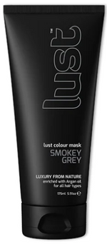 Load image into Gallery viewer, Lust Smokey Colour Mask 175ml

