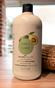 Teotema Daily Care Conditioner 1000ml