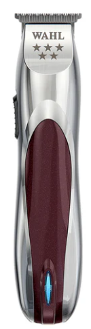 Load image into Gallery viewer, Wahl A-Lign Trimmer
