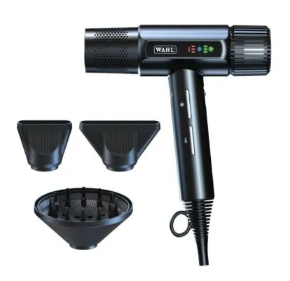 Wahl Vanquish Hair Dryer