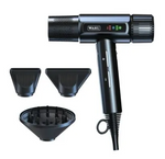 Load image into Gallery viewer, Wahl Vanquish Hair Dryer
