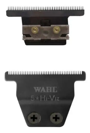 Wahl Hi-Viz Blade Set